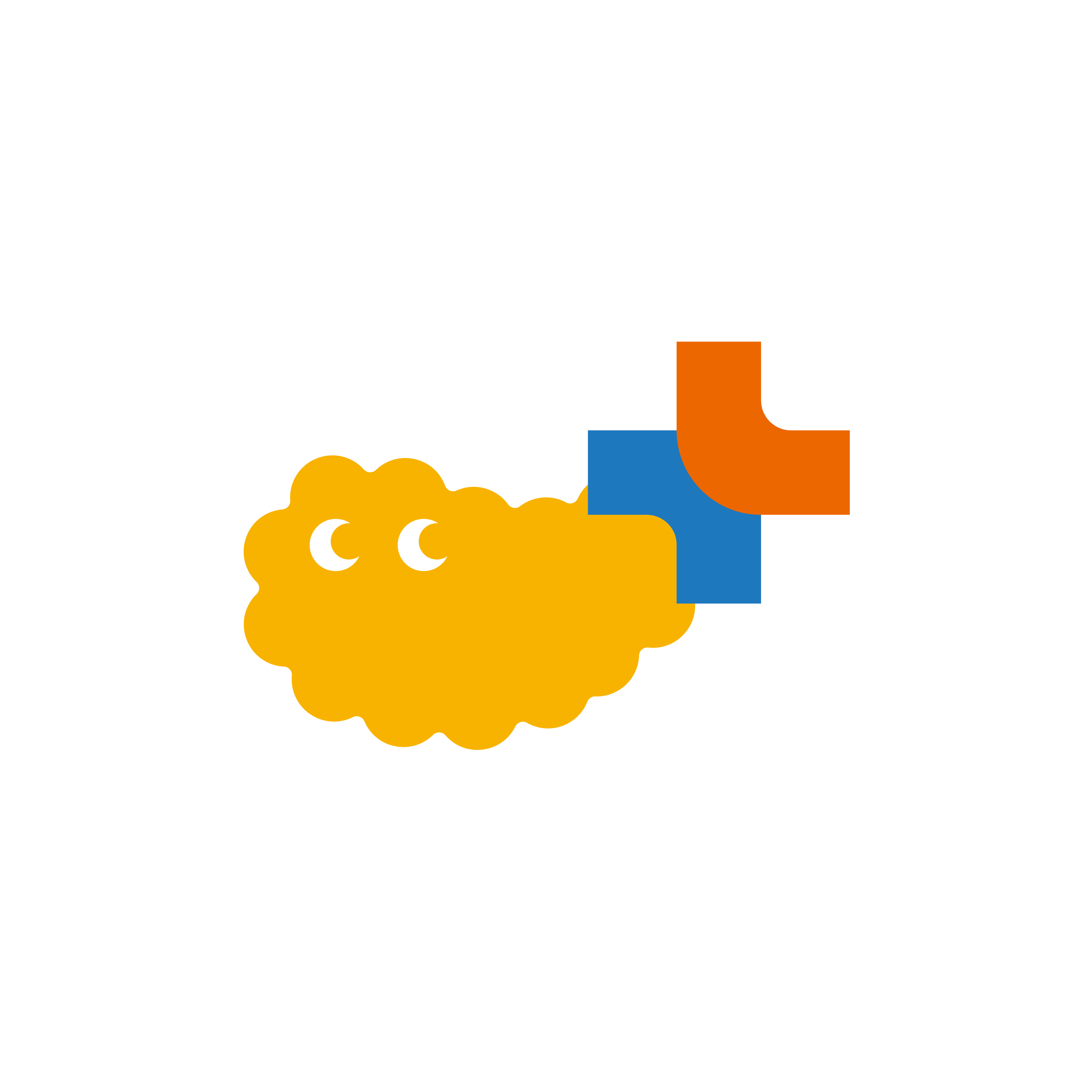 テンプラス